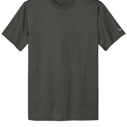 Nike Swoosh Sleeve rLegend Tee – NKDX8730