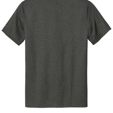 Nike Swoosh Sleeve rLegend Tee – NKDX8730