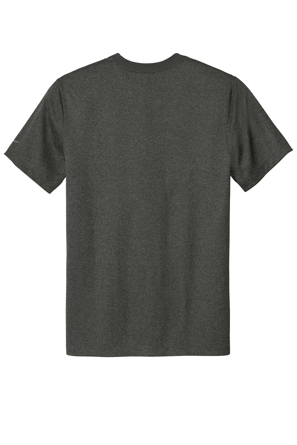 Nike Swoosh Sleeve rLegend Tee – NKDX8730