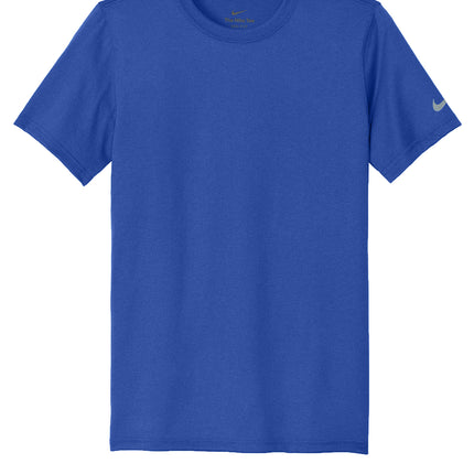 Nike Swoosh Sleeve rLegend Tee – NKDX8730