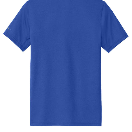 Nike Swoosh Sleeve rLegend Tee – NKDX8730