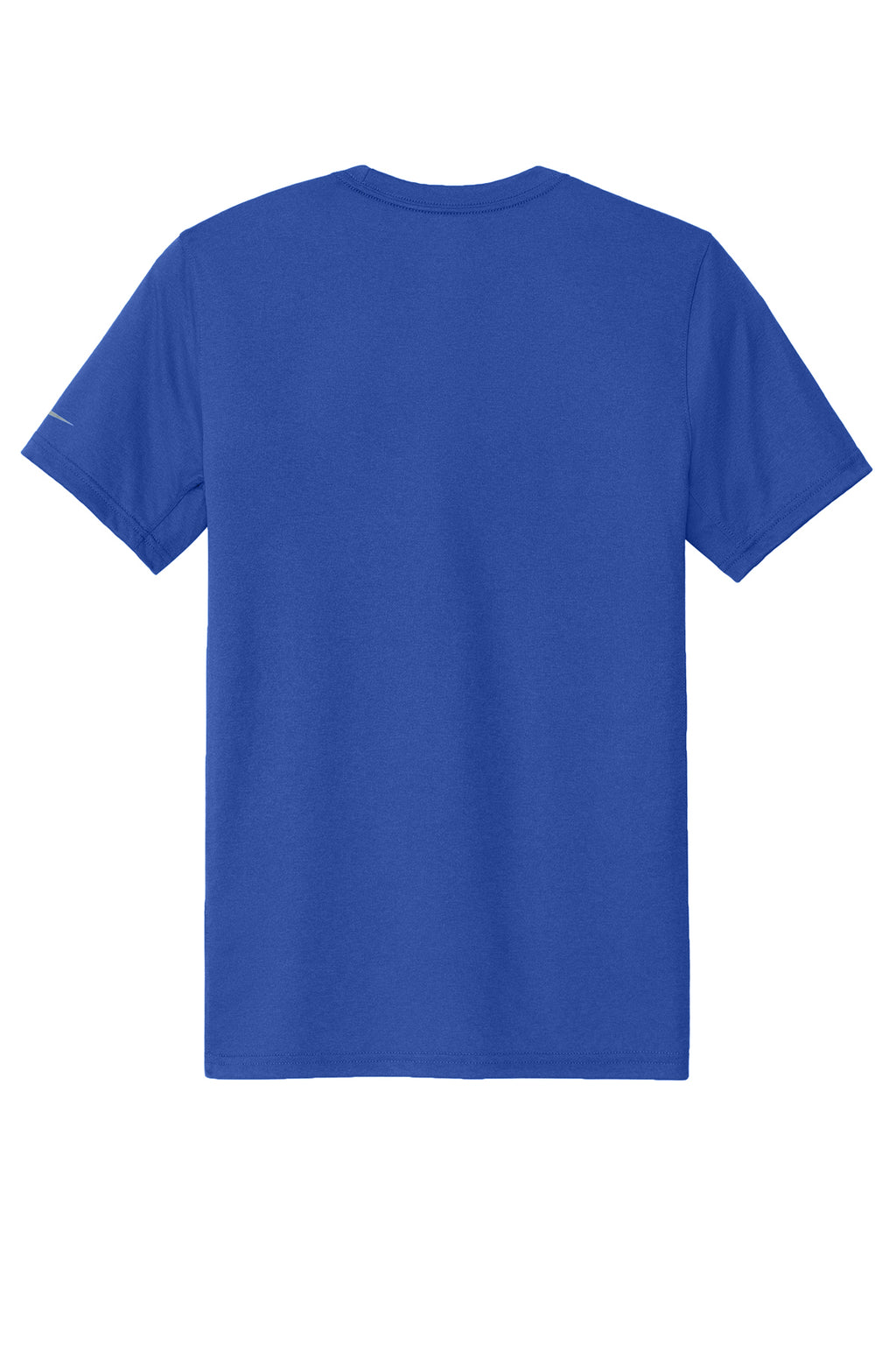 Nike Swoosh Sleeve rLegend Tee – NKDX8730