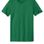 Gorge Green / S