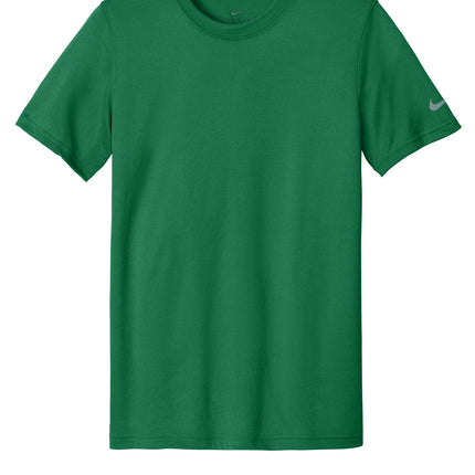 Nike Swoosh Sleeve rLegend Tee – NKDX8730