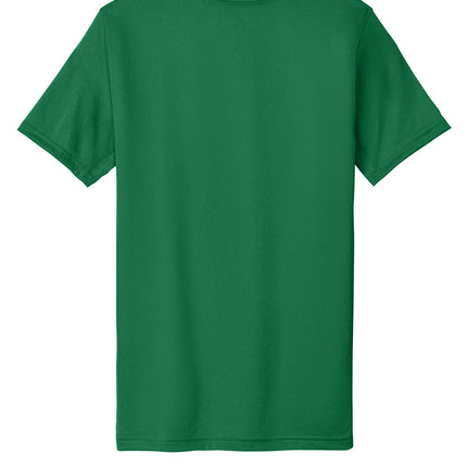 Nike Swoosh Sleeve rLegend Tee – NKDX8730