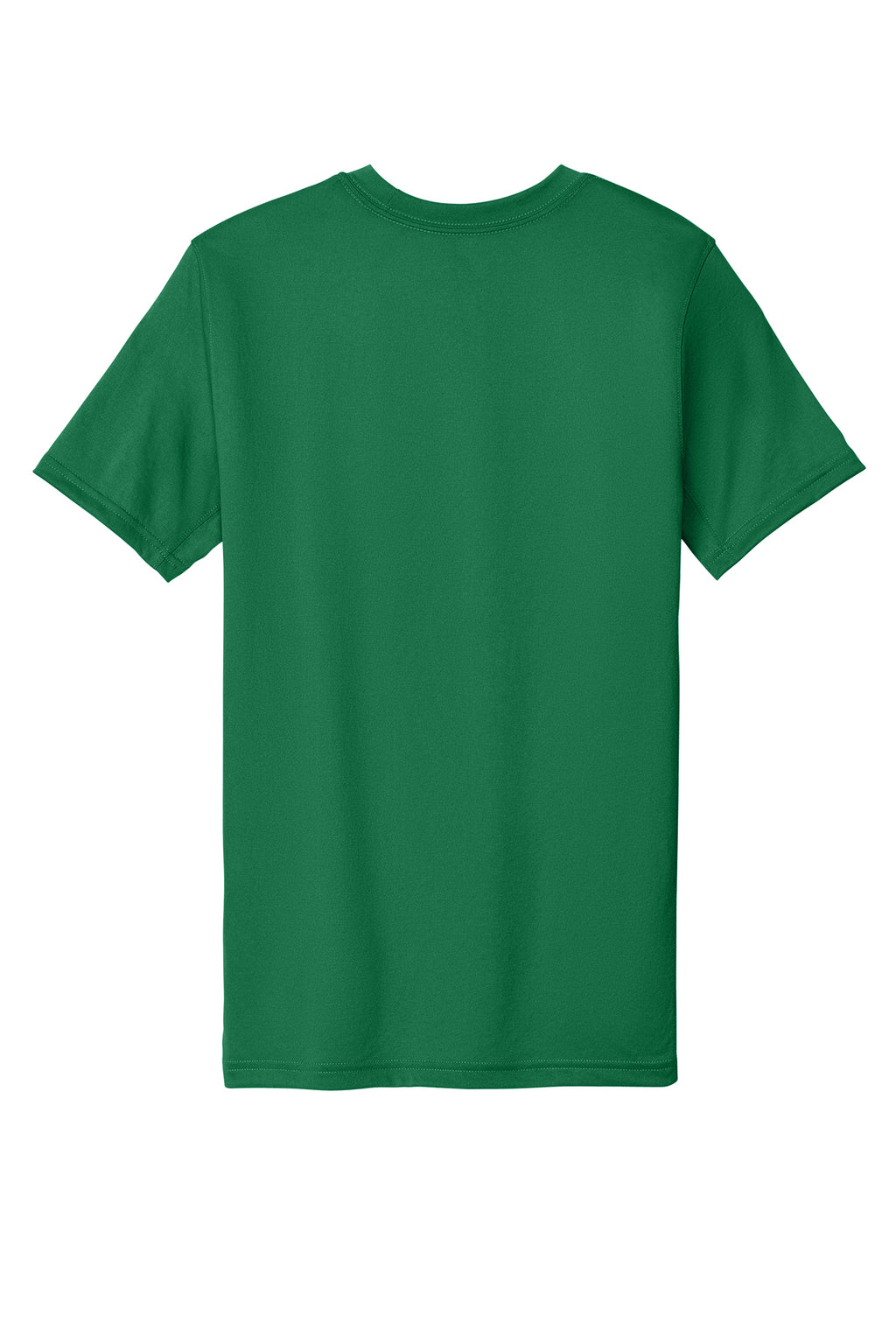 Nike Swoosh Sleeve rLegend Tee – NKDX8730