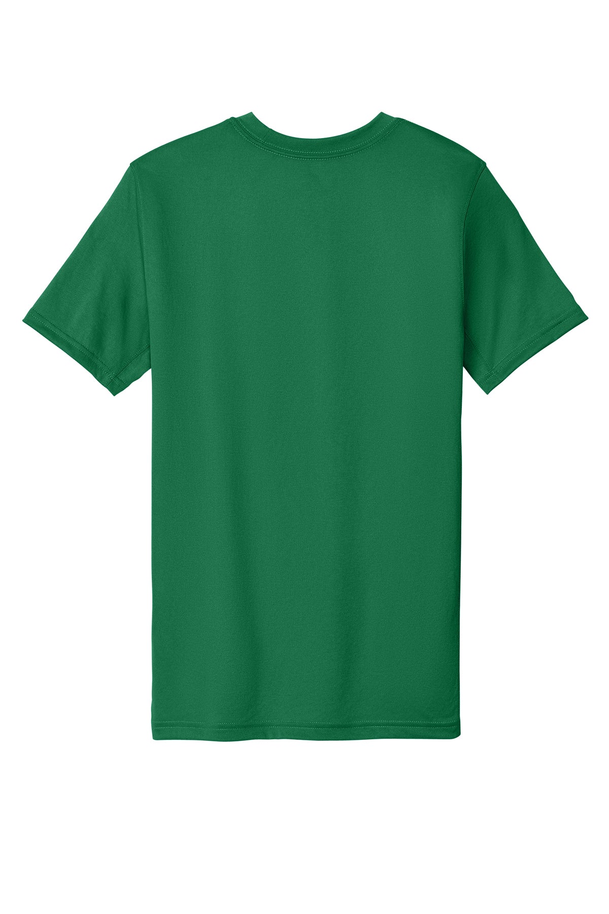Nike Swoosh Sleeve rLegend Tee – NKDX8730