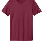 Team Maroon / S