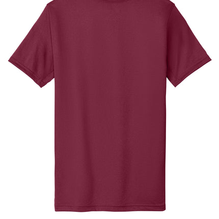 Nike Swoosh Sleeve rLegend Tee – NKDX8730
