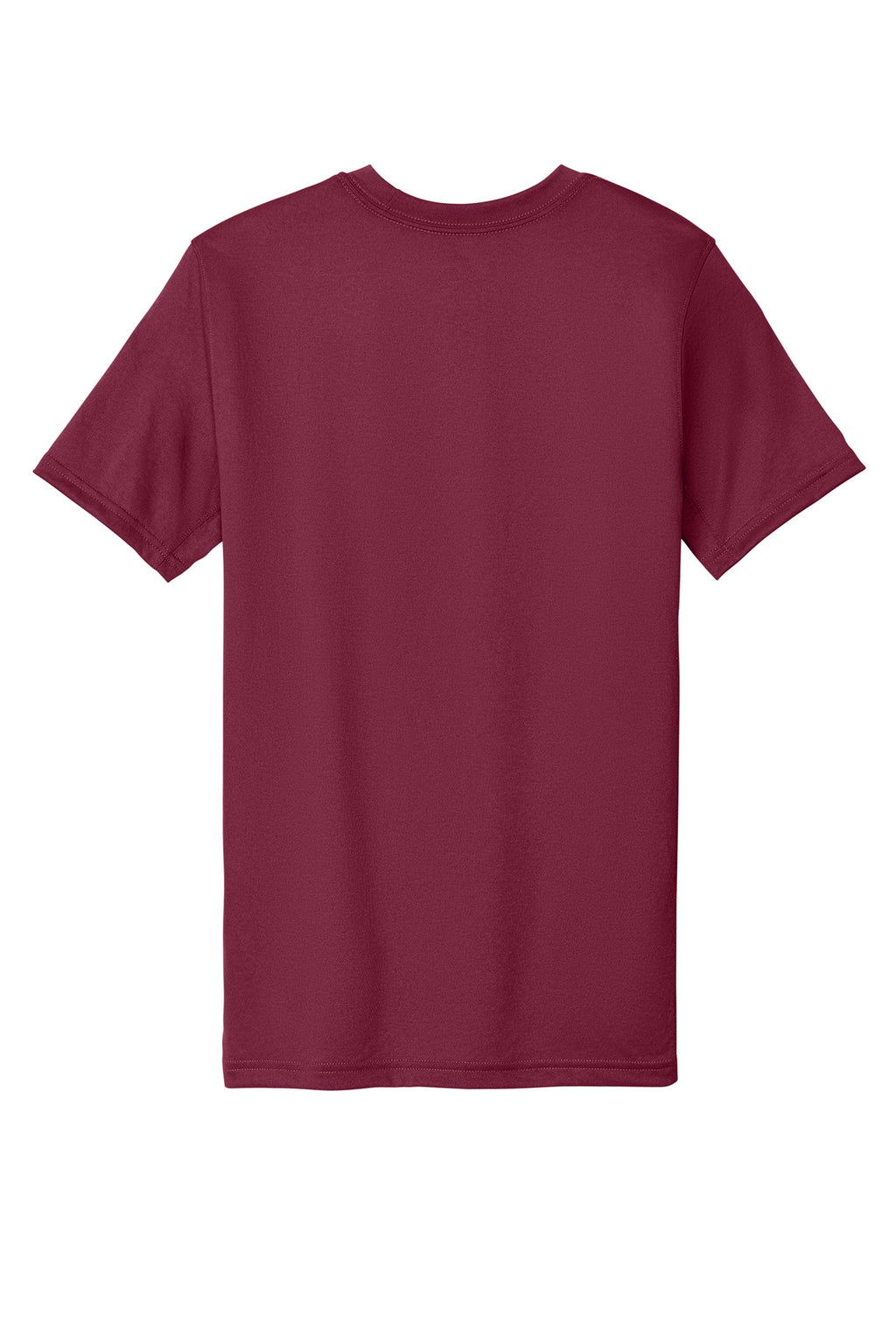 Nike Swoosh Sleeve rLegend Tee – NKDX8730