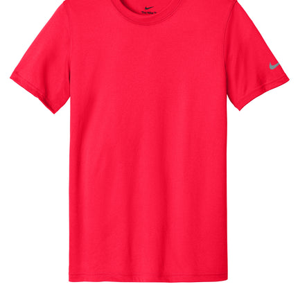 Nike Swoosh Sleeve rLegend Tee – NKDX8730