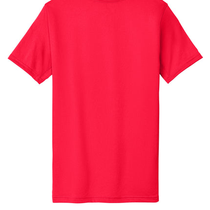 Nike Swoosh Sleeve rLegend Tee – NKDX8730