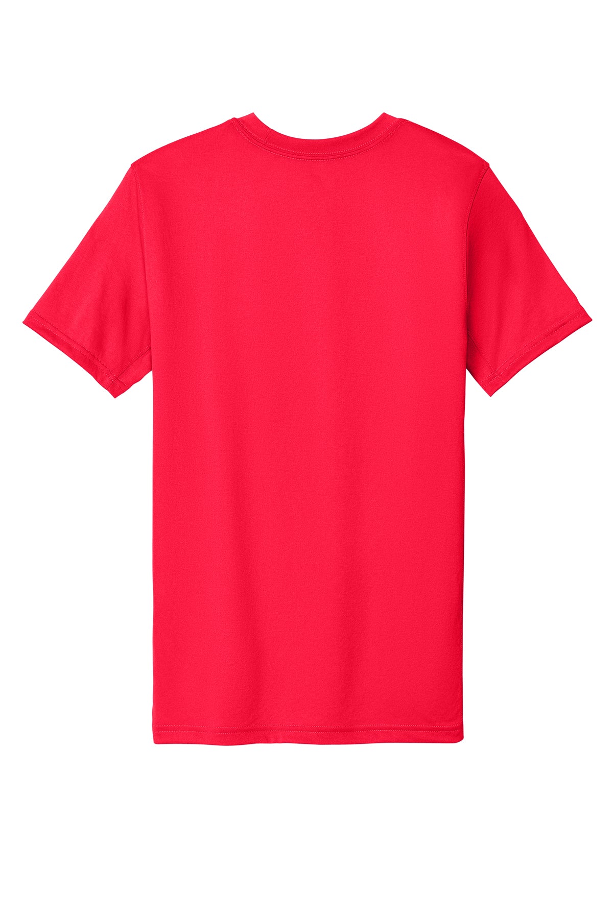Nike Swoosh Sleeve rLegend Tee – NKDX8730