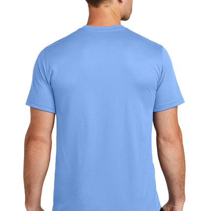 Nike Swoosh Sleeve rLegend Tee – NKDX8730