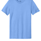 Valor Blue / S