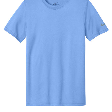 Nike Swoosh Sleeve rLegend Tee – NKDX8730