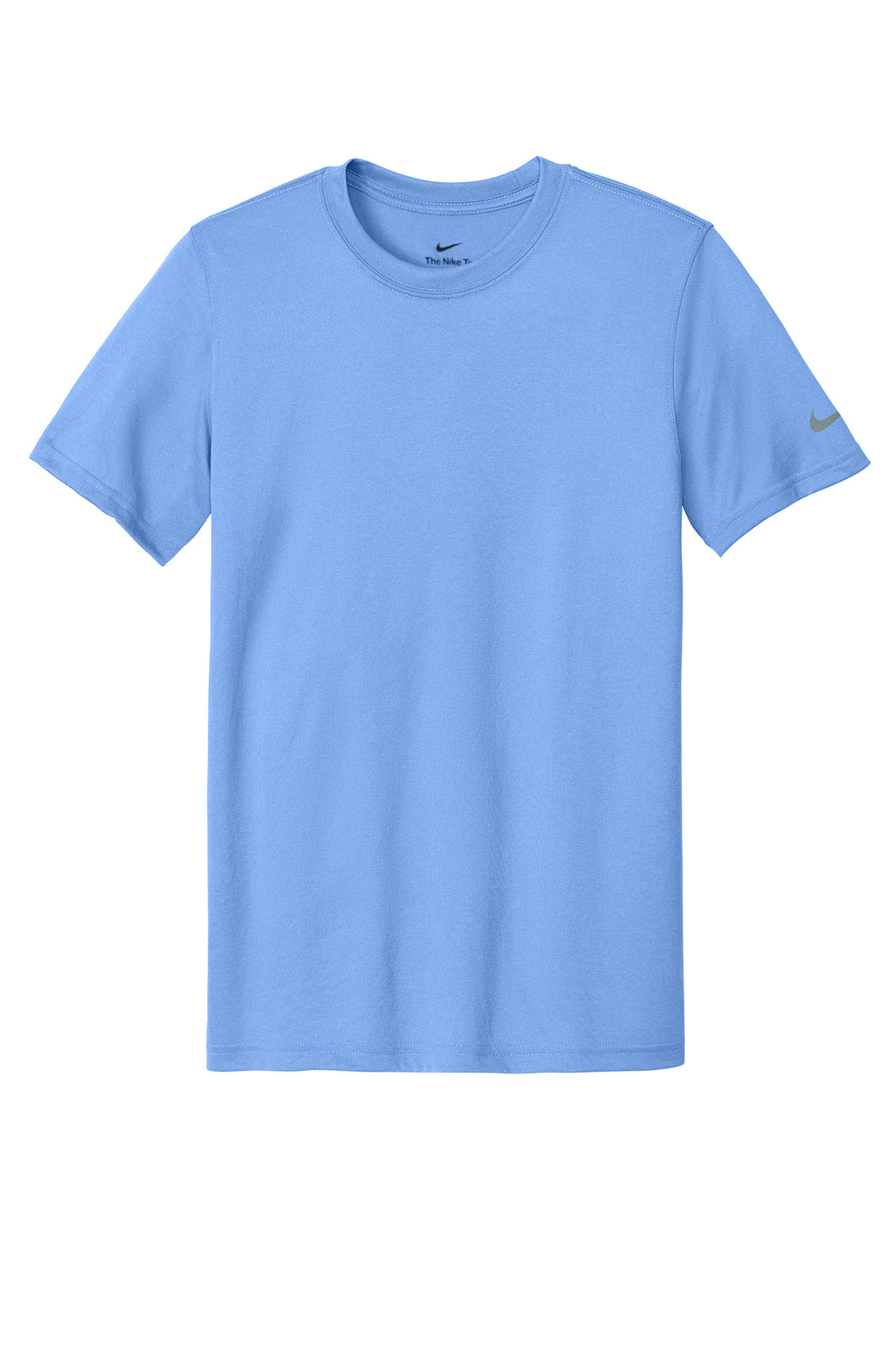 Nike Swoosh Sleeve rLegend Tee – NKDX8730