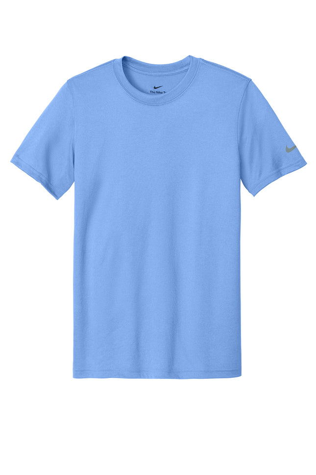 Nike Swoosh Sleeve rLegend Tee – NKDX8730
