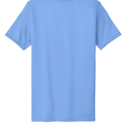 Nike Swoosh Sleeve rLegend Tee – NKDX8730