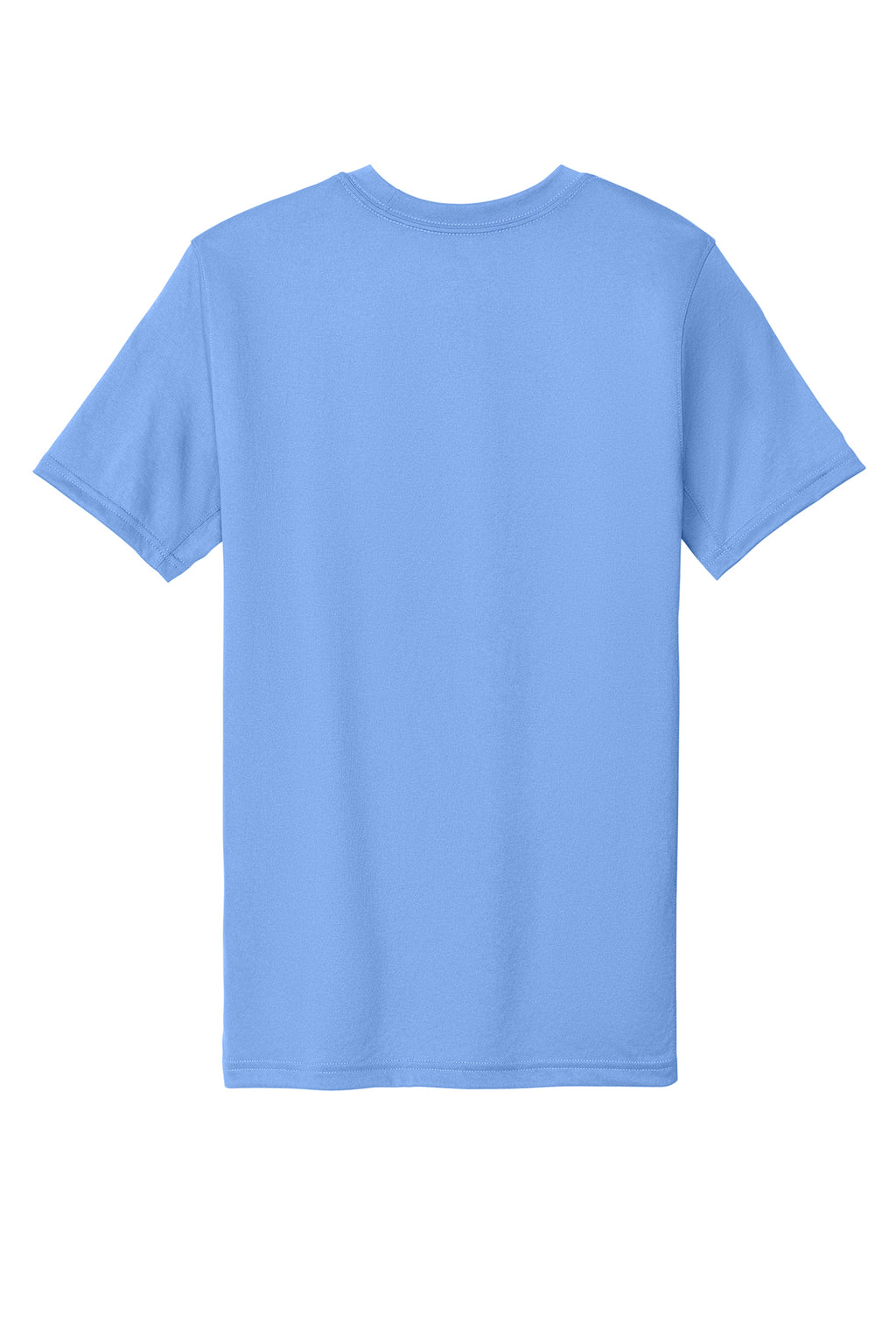 Nike Swoosh Sleeve rLegend Tee – NKDX8730