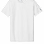 White / S