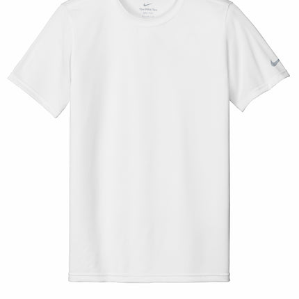 Nike Swoosh Sleeve rLegend Tee – NKDX8730