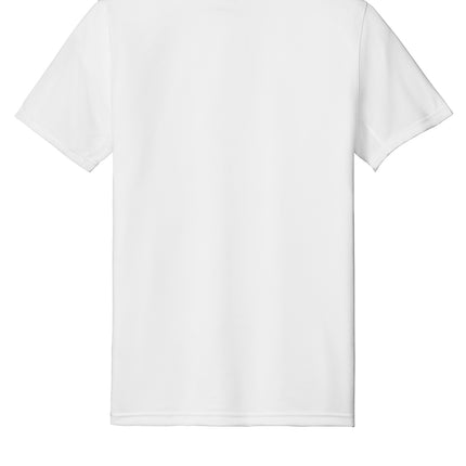 Nike Swoosh Sleeve rLegend Tee – NKDX8730