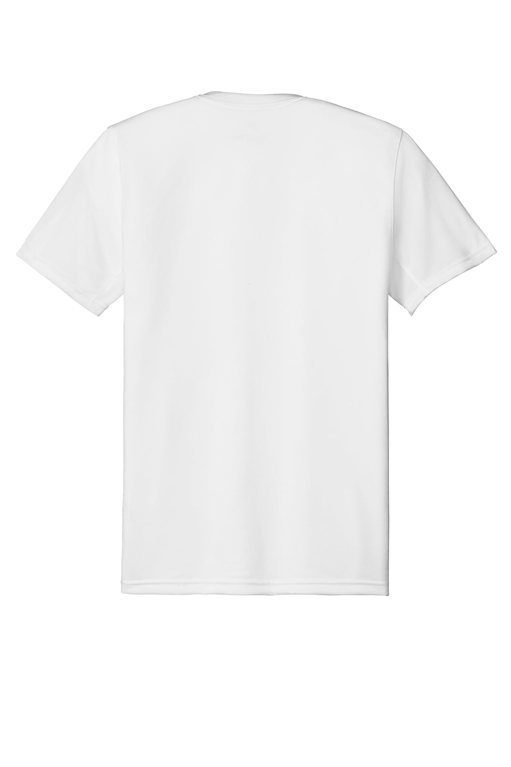 Nike Swoosh Sleeve rLegend Tee – NKDX8730