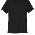 Black / S