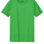 Apple Green / XS