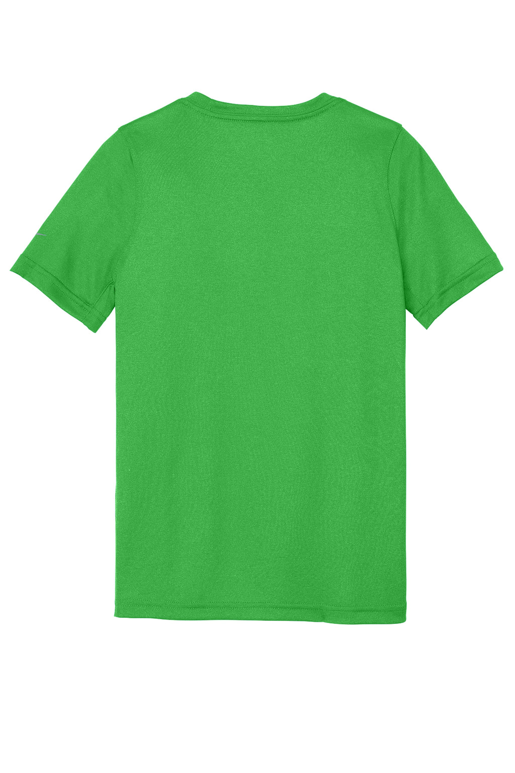 Nike Youth Swoosh Sleeve rLegend Tee – NKDX8787