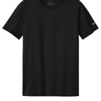 Black / XS