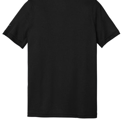 Nike Youth Swoosh Sleeve rLegend Tee – NKDX8787