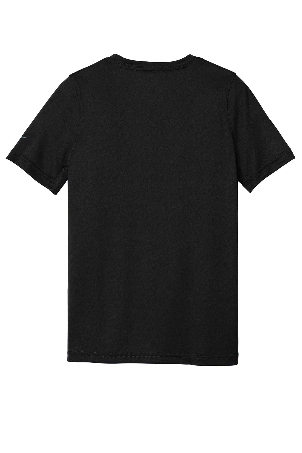 Nike Youth Swoosh Sleeve rLegend Tee – NKDX8787