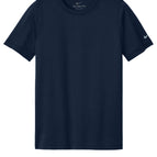 College Navy / XS