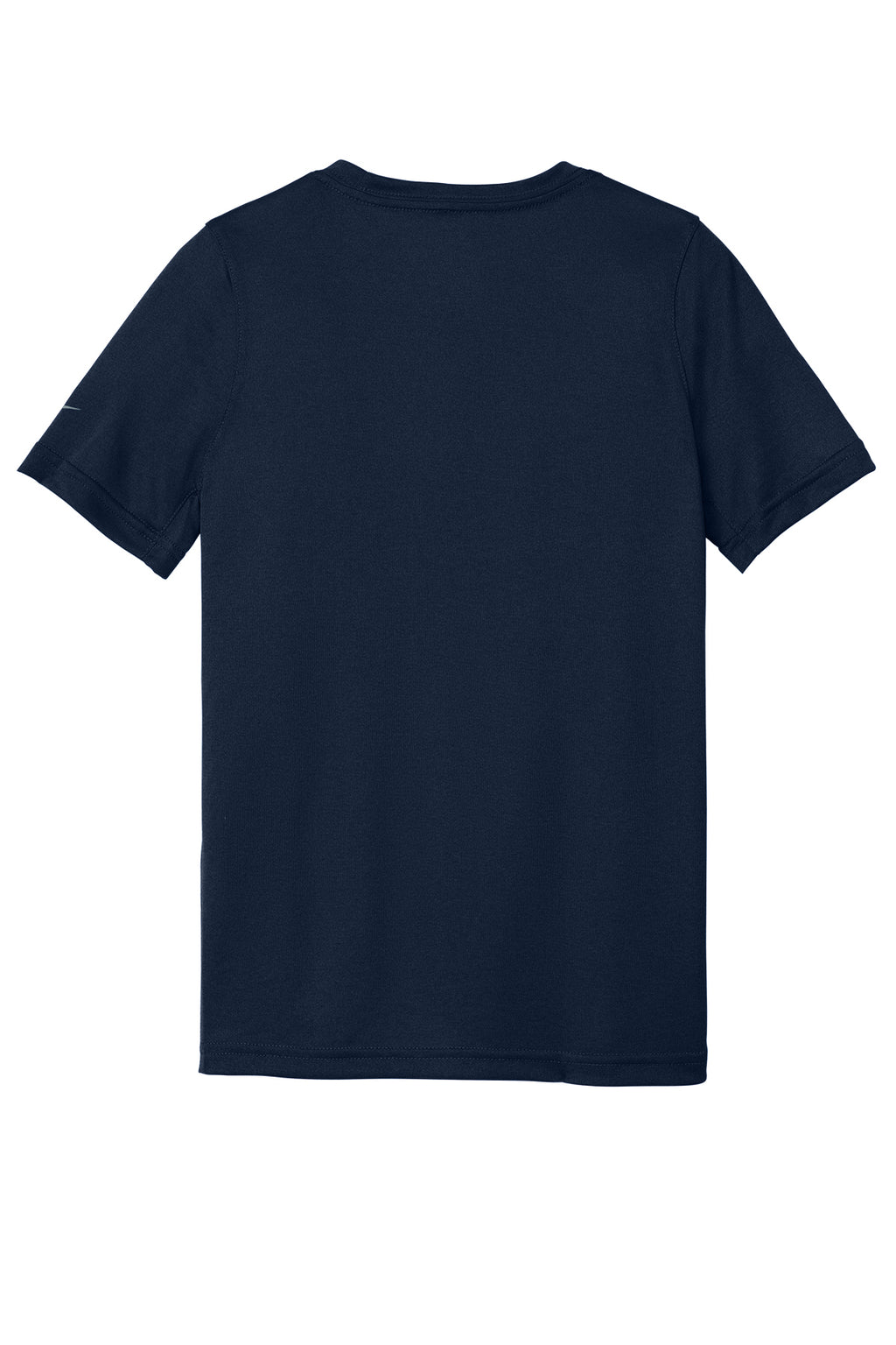 Nike Youth Swoosh Sleeve rLegend Tee – NKDX8787
