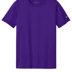 Court Purple / XS