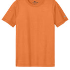 Desert Orange / XS