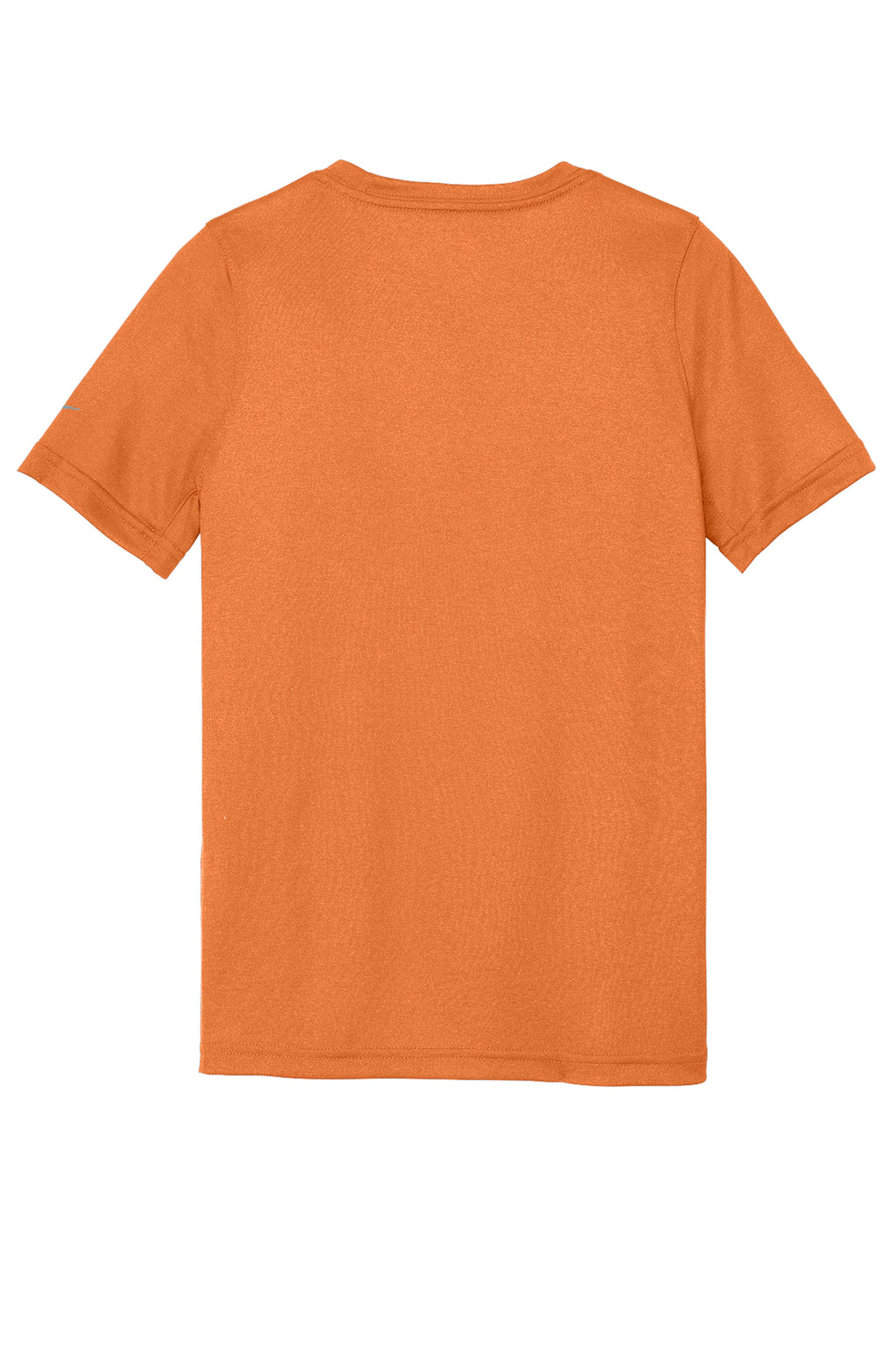 Nike Youth Swoosh Sleeve rLegend Tee – NKDX8787