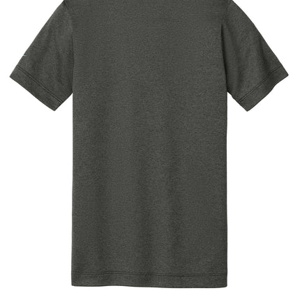 Nike Youth Swoosh Sleeve rLegend Tee – NKDX8787