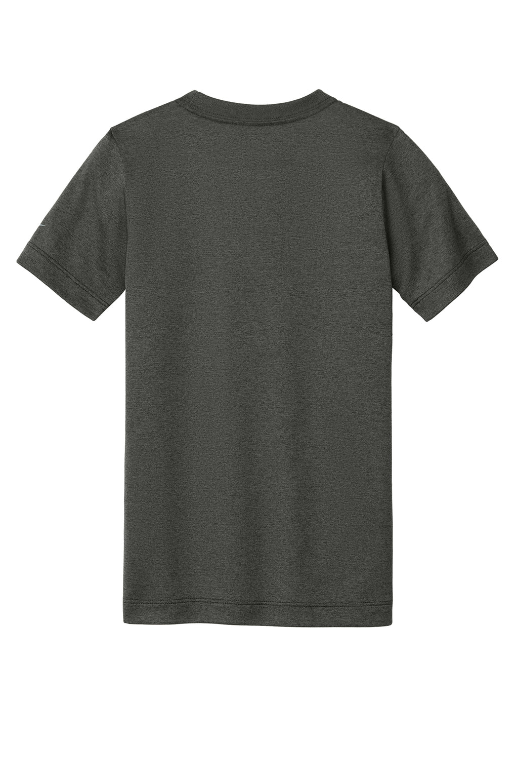 Nike Youth Swoosh Sleeve rLegend Tee – NKDX8787