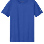 Game Royal / XS
