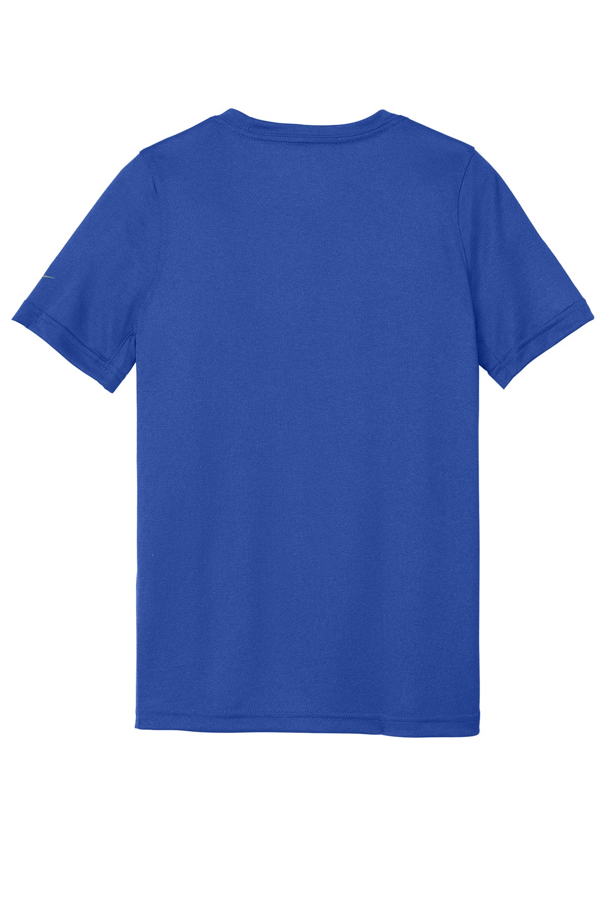 Nike Youth Swoosh Sleeve rLegend Tee – NKDX8787