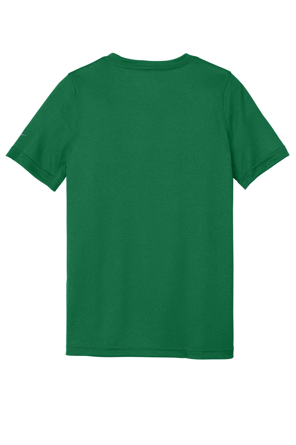 Nike Youth Swoosh Sleeve rLegend Tee – NKDX8787