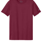 Deep Maroon / XS