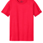 University Red / XS