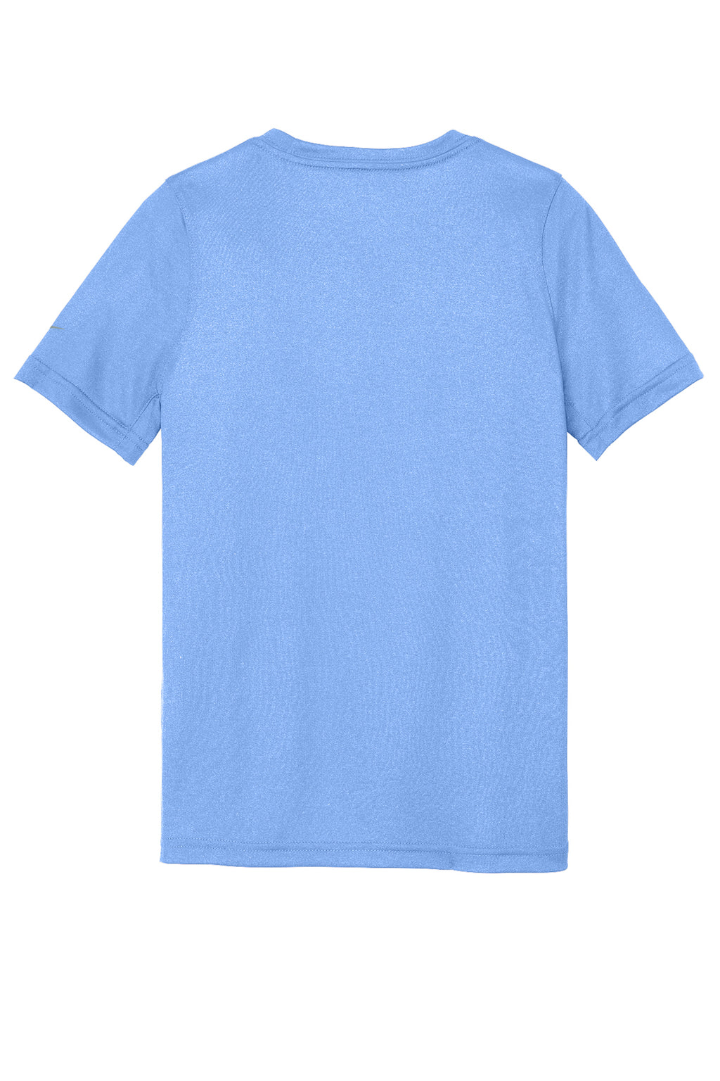 Nike Youth Swoosh Sleeve rLegend Tee – NKDX8787