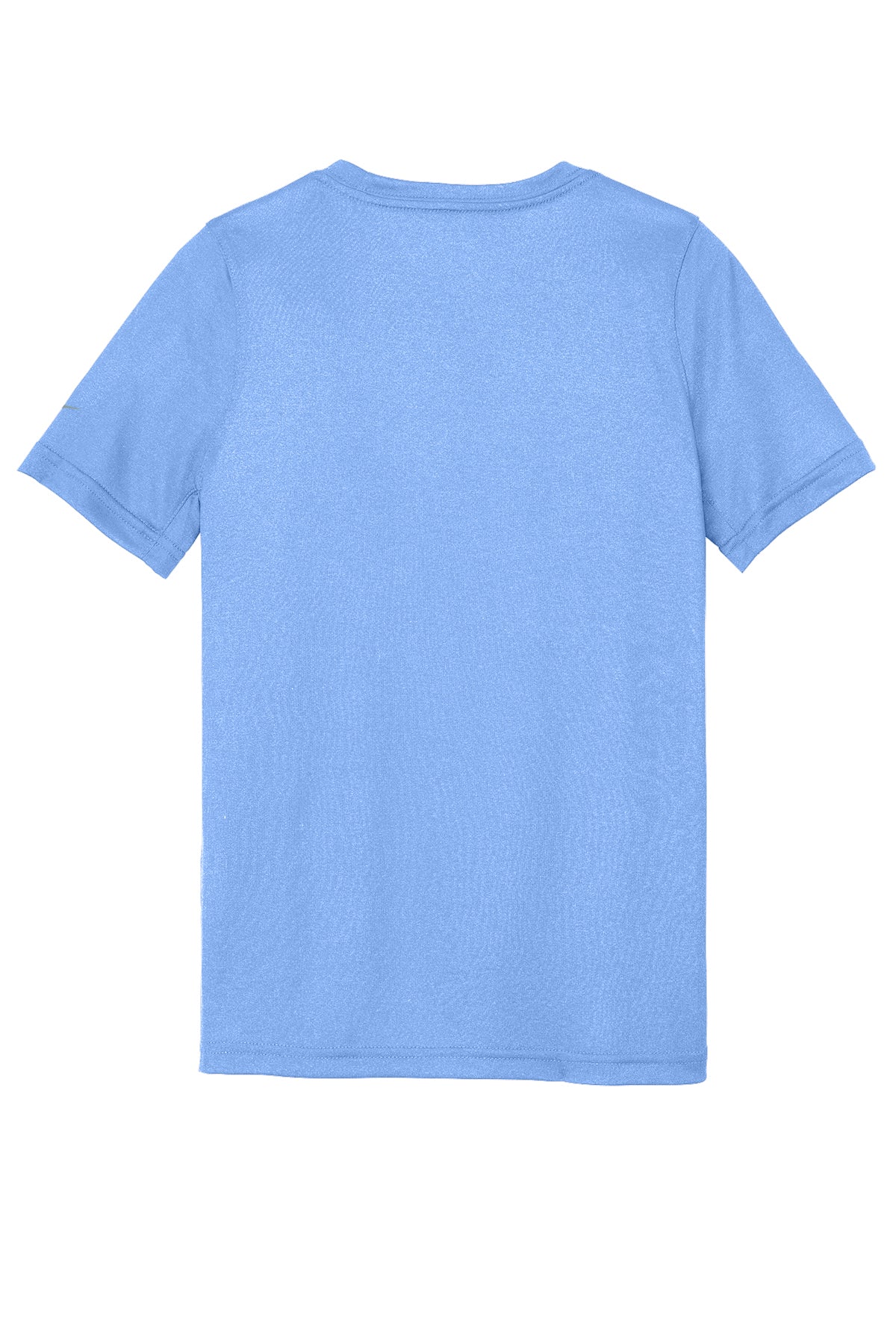 Nike Youth Swoosh Sleeve rLegend Tee – NKDX8787