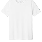 White / XS