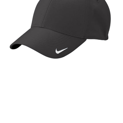 Nike Dri‑FIT Legacy Cap — NKFB6447